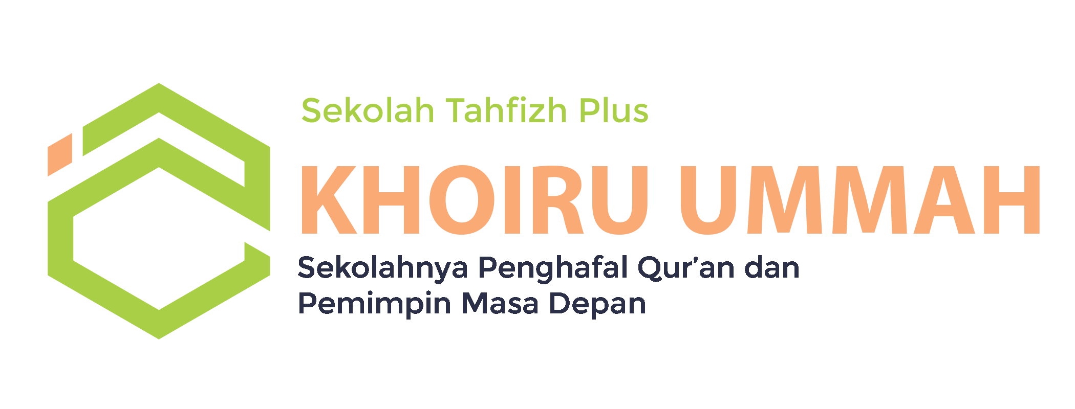 Logo Perusahaan